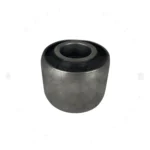 Volvo 30-163 Bushing Volvo 30-163 Bushing
