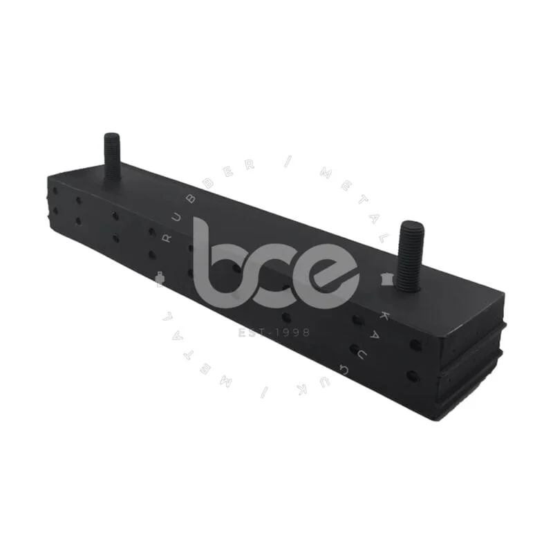 Volvo 11198265 - 30-166 - BCE Parts