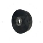Volvo 30-167 Rubber Damper Volvo 30-167 Rubber Damper