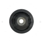 Volvo 30-167 Rubber Damper Volvo 30-167 Rubber Damper