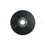 Volvo 30-167 Rubber Damper Volvo 30-167 Rubber Damper