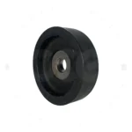 Volvo 30-167 Rubber Damper