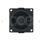 30-182 Volvo Bracket