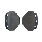 Volvo 11701361 Volvo 11701361