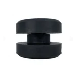 Volvo SA2012-00931 Volvo SA2012-00931