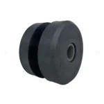 Volvo SA2012-00931 Volvo SA2012-00931