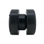 14526155 Cushion 14526155 Cushion