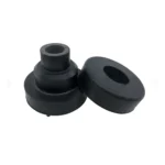 14526155 Cushion 14526155 Cushion