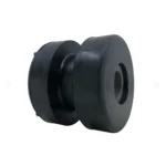 14526155 Cushion 14526155 Cushion