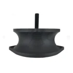 30-195 Volvo Rubber Damper