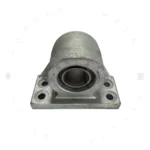 Volvo 11431296 Brake Lining Kit Volvo 11431296 Brake Lining Kit