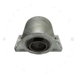 Volvo 11431296 Brake Lining Kit Volvo 11431296 Brake Lining Kit