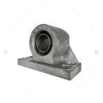 Volvo 11431296 Brake Lining Kit Volvo 11431296 Brake Lining Kit