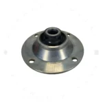 Volvo 30-241 Cab Suspension