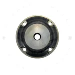 Volvo 30-241 Cab Suspension