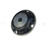 Volvo 30-241 Cab Suspension