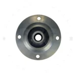 Volvo 30-241 Cab Suspension