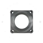 Volvo 30-242 Mounting Plate