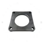 Volvo 30-242 Mounting Plate Volvo 30-242 Mounting Plate