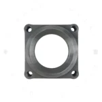 Volvo 30-242 Mounting Plate Volvo 30-242 Mounting Plate