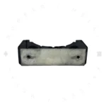 Volvo 11110651 Rubber Damper
