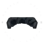 Volvo 11110651 Rubber Damper