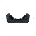 Volvo 11110651 Rubber Damper