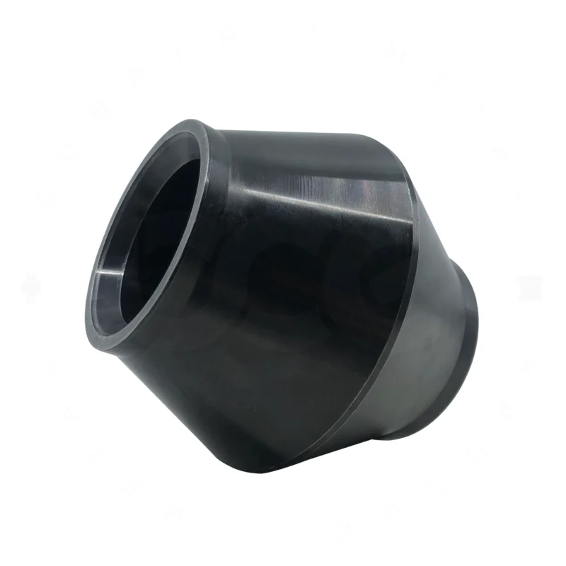 16897942 Sleeve