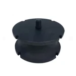 Hamm 354082 Vibration Pad Hamm 354082 Vibration Pad