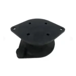Hamm 01524771 Vibration Pad