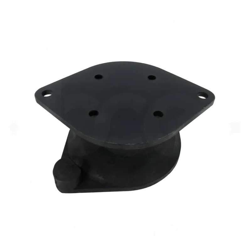 Hamm 01524771 Vibration Pad