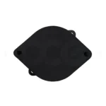 Hamm 2039965 Hamm 2039965