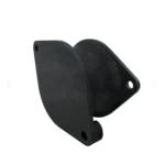 Hamm 2039965 Hamm 2039965