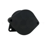 Hamm 2039965 Hamm 2039965