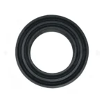 30-121 Rubber Element 30-121 Rubber Element