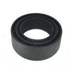 30-121 Rubber Element 30-121 Rubber Element