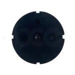 Caterpillar 143-4650 Caterpillar 143-4650