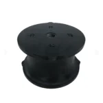 Caterpillar 235-5027 Caterpillar 235-5027