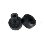 Caterpillar 40-138 Mounting Caterpillar 40-138 Mounting