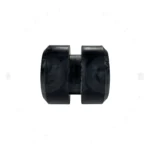 Caterpillar 40-138 Mounting Caterpillar 40-138 Mounting