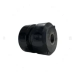 Caterpillar 40-138 Mounting Caterpillar 40-138 Mounting