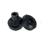 Caterpillar 118-2990 Mounting Caterpillar 118-2990 Mounting