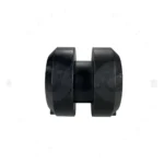 Caterpillar 118-2990 Mounting Caterpillar 118-2990 Mounting