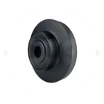 Caterpillar 40-142 Mounting Rubber Caterpillar 40-142 Mounting Rubber