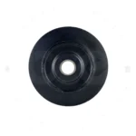 Caterpillar 40-142 Mounting Rubber Caterpillar 40-142 Mounting Rubber