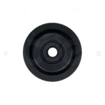 Caterpillar 40-142 Mounting Rubber Caterpillar 40-142 Mounting Rubber