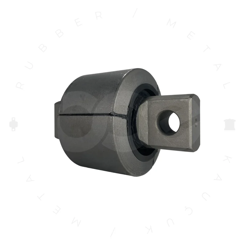 Terex 15268491 Stabilizer Bush