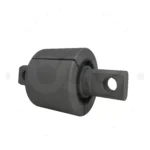 50-116 Terex Stabilizer Bush Terex Stabilizer Bush