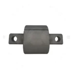 50-116 Terex Stabilizer Bush Terex Stabilizer Bush