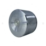 Terex 15265344 Terex 15265344